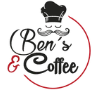 bens coffee