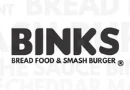 binks