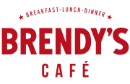 brendys