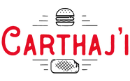 carthaji