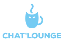 chat lounge