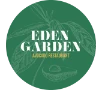 eden garden