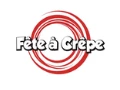 fete a crepe