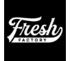 fresh factory