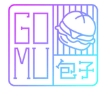 gomu