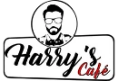 harrys cafe