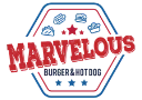 marvelous