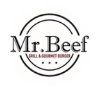 mr beef