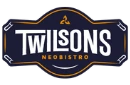 twilsons